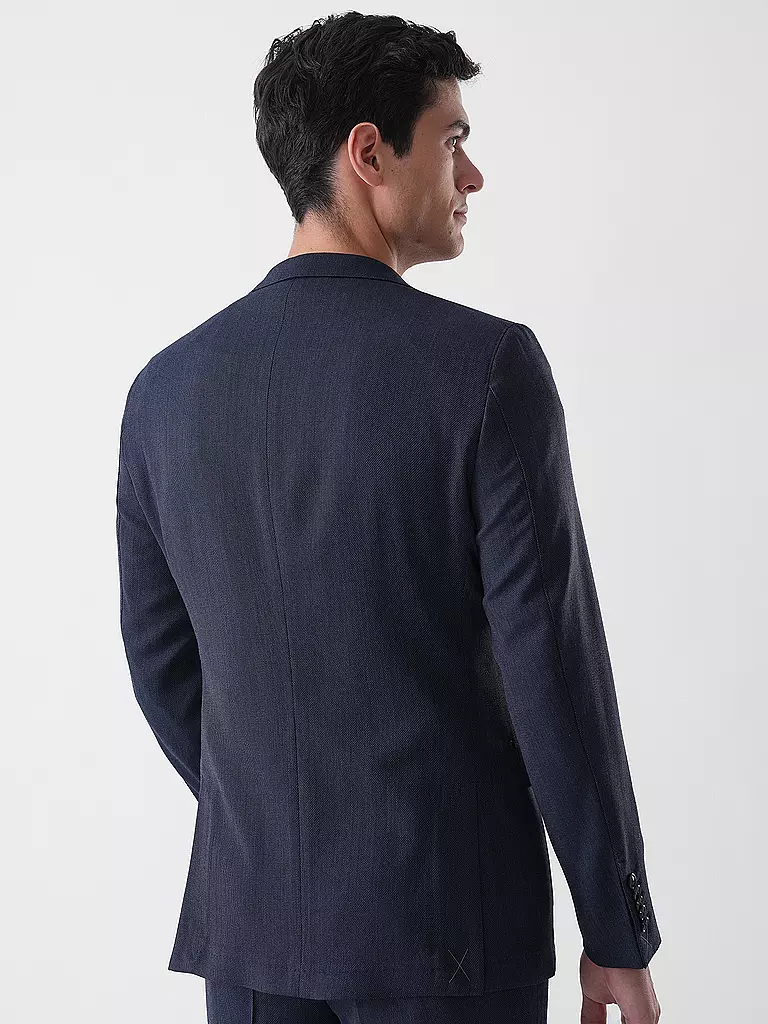 BOSS | Costume Slim Fit L-HESTON2 | 
