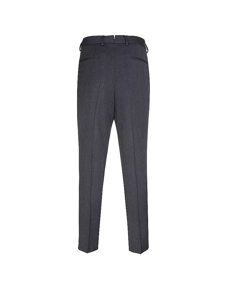 BOSS | Costume Slim Fit L-HESTON2 | 