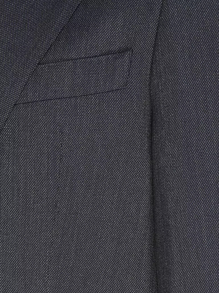 BOSS | Costume Slim Fit L-HESTON2 | 