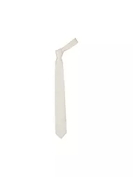 BOSS | Cravate | Gris