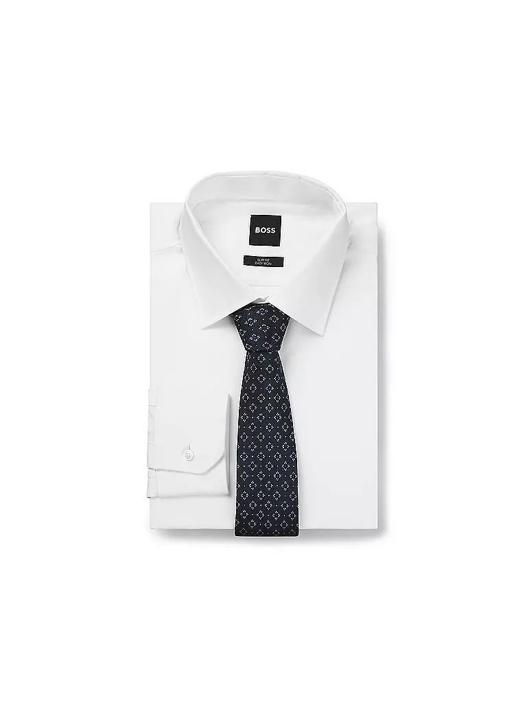 BOSS | Cravate |