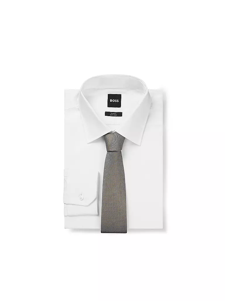 BOSS | Cravate | 