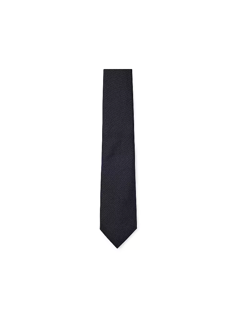 BOSS | Cravate | 