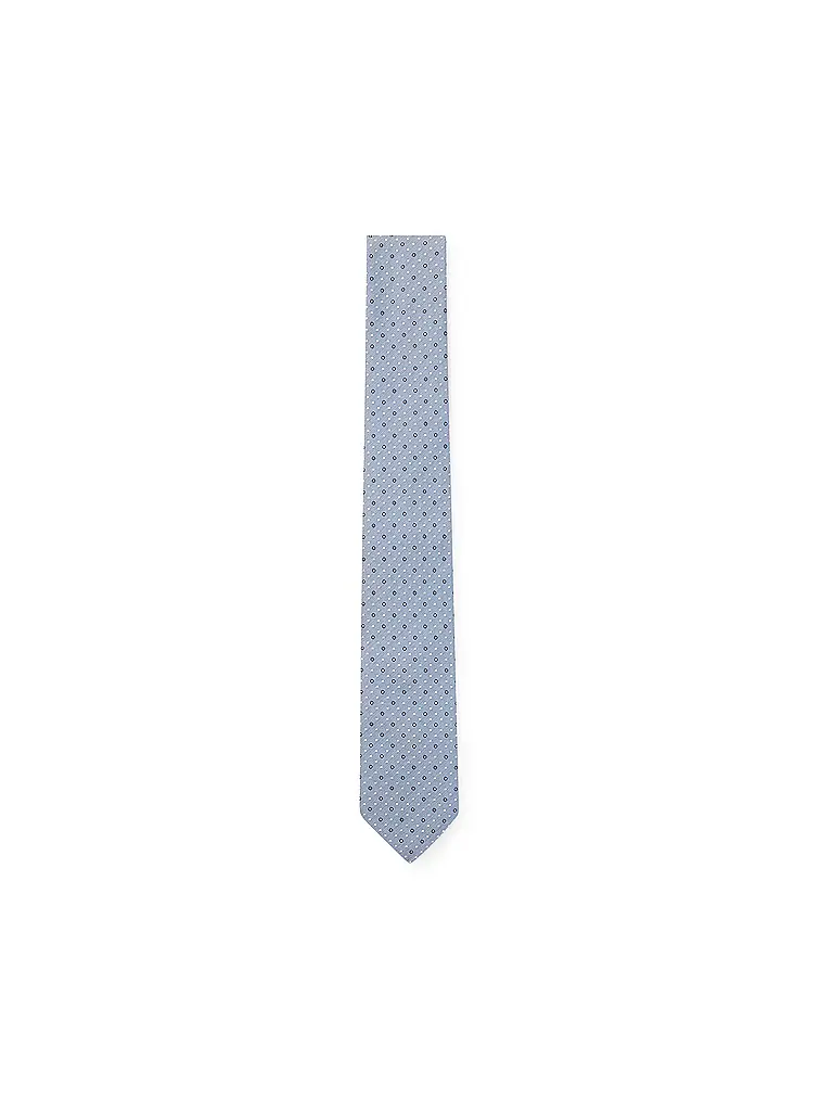 BOSS | Cravate | 