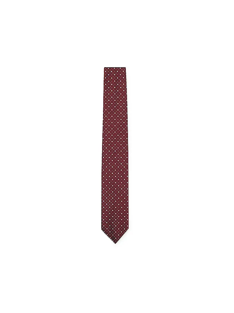 BOSS | Cravate | 