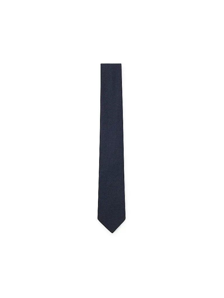 BOSS | Cravate | 