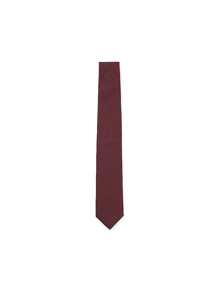 BOSS | Cravate | 
