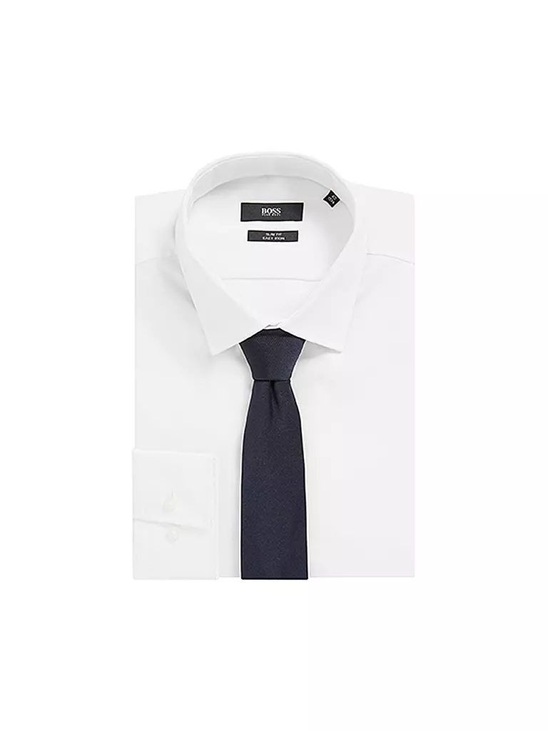 BOSS | Cravate | 
