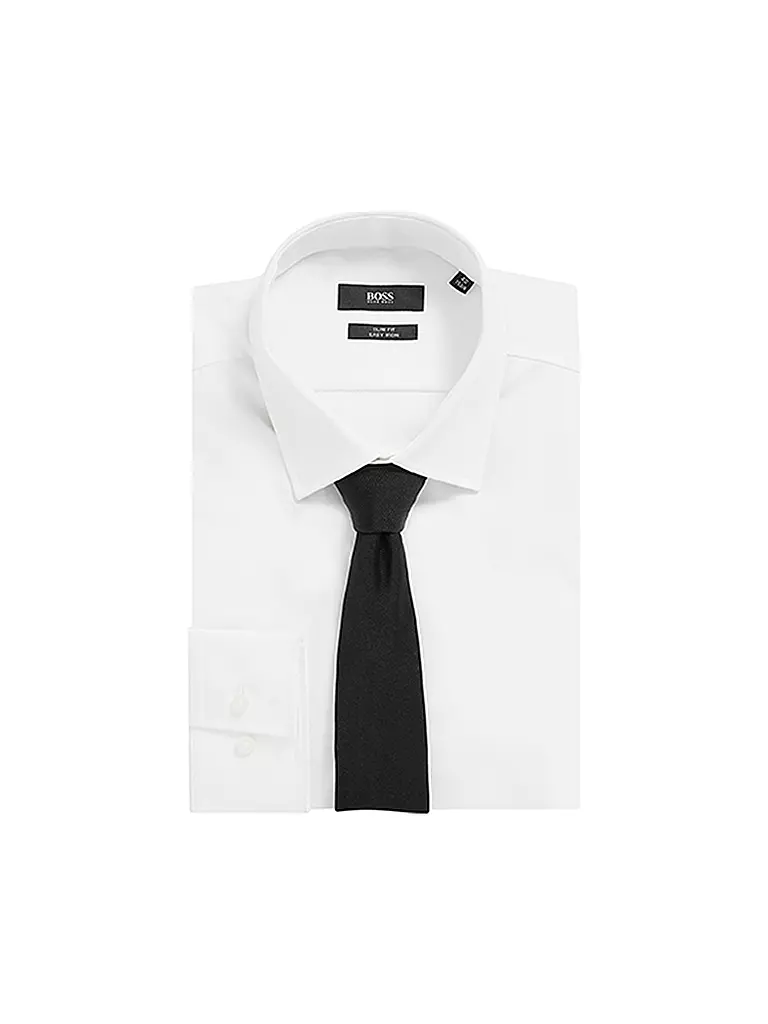BOSS | Cravate | 
