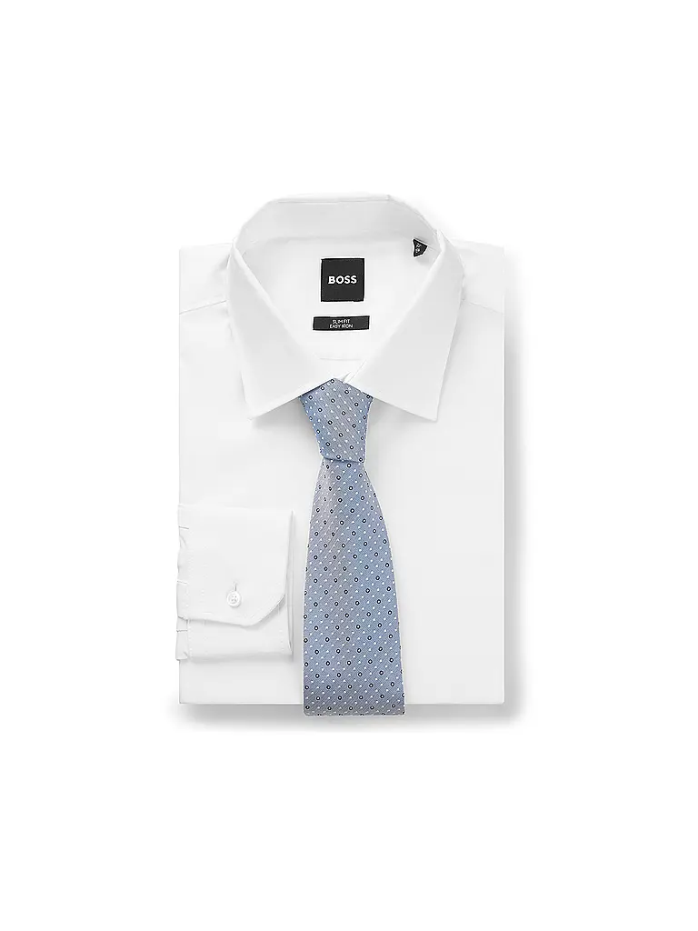 BOSS | Cravate | 