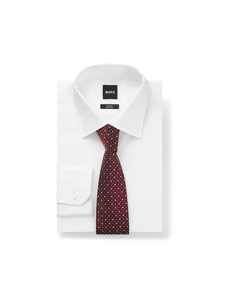 BOSS | Cravate | 