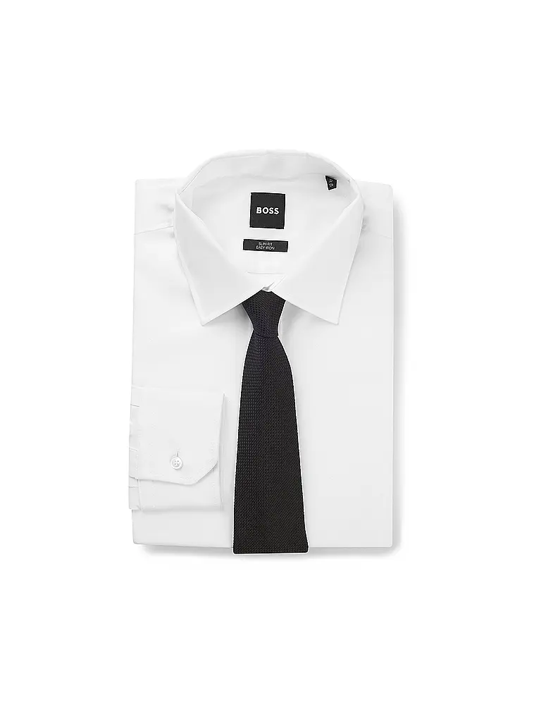 BOSS | Cravate | 