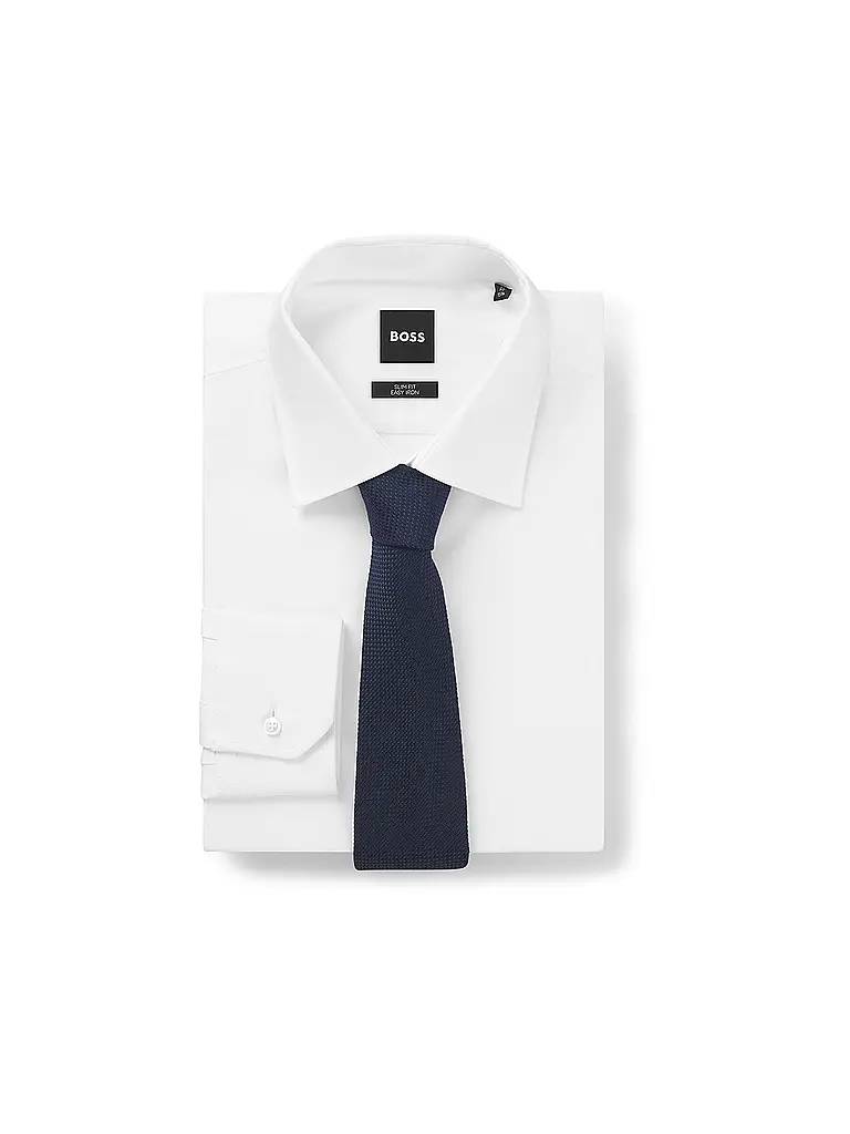 BOSS | Cravate | 