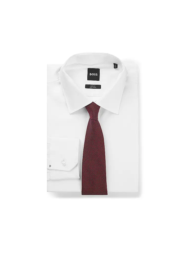 BOSS | Cravate | 