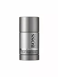 BOSS | Déodorant Stick Bottled 75 ml | Aucune couleur