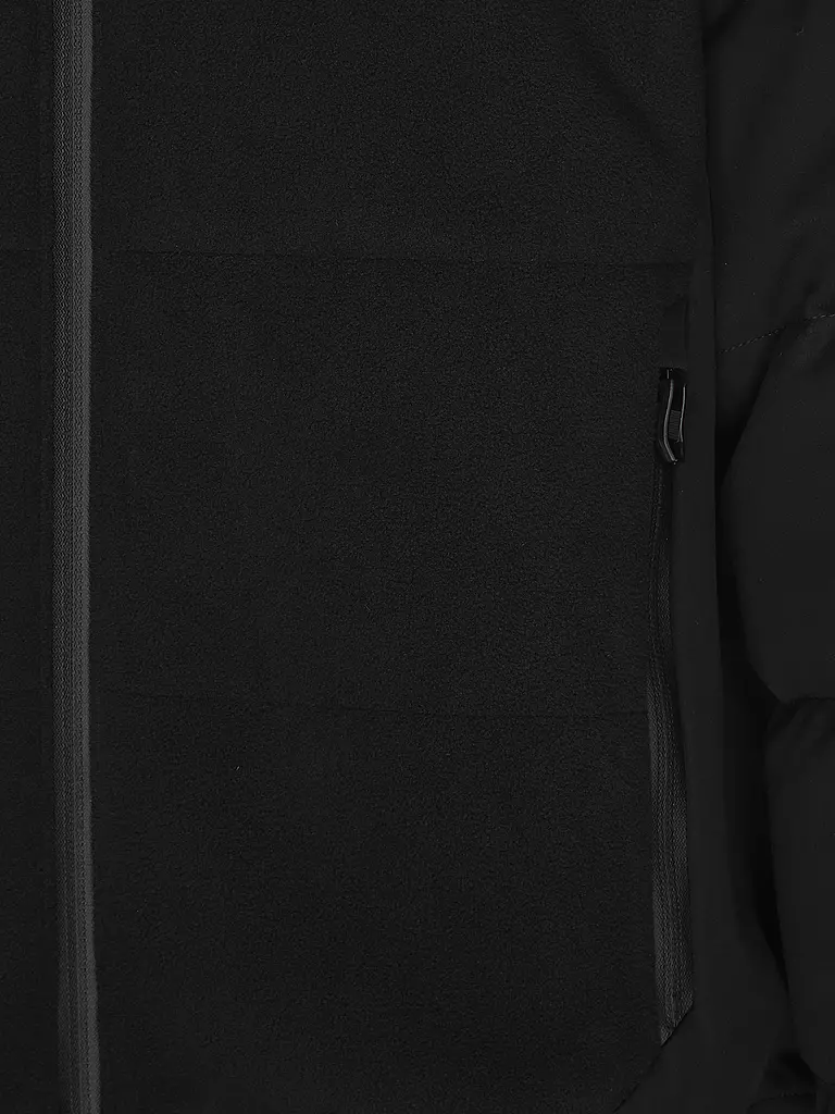 BOSS | Daunensteppjacke | 