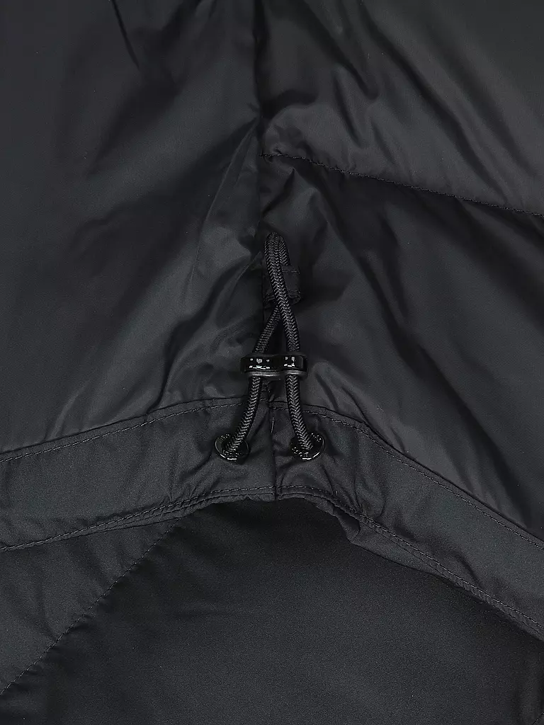 BOSS | Doudoune CORBINIAN | Noir