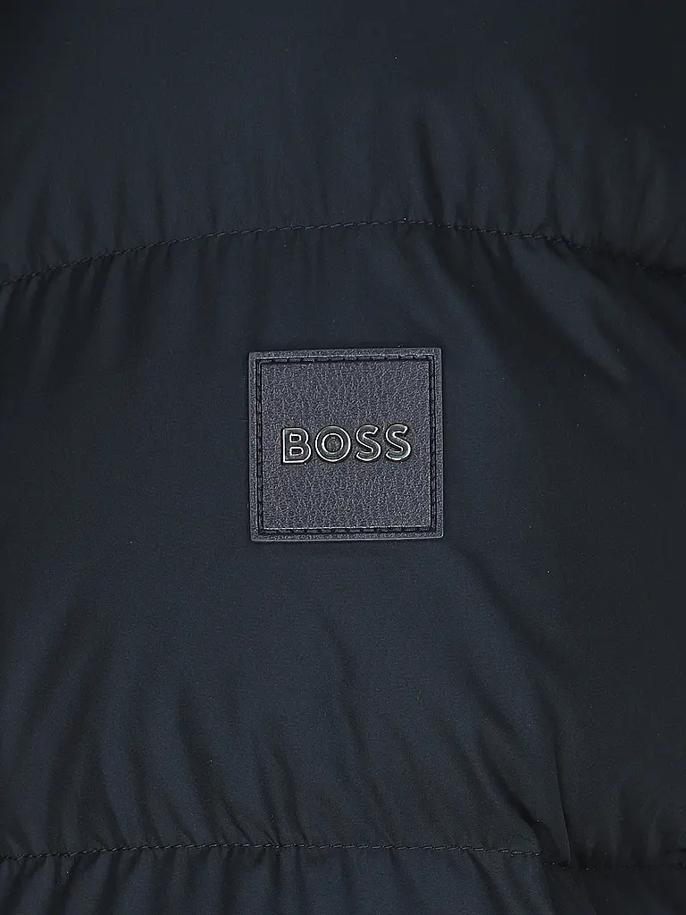 BOSS | Doudoune H-CORBINIAN5 | 