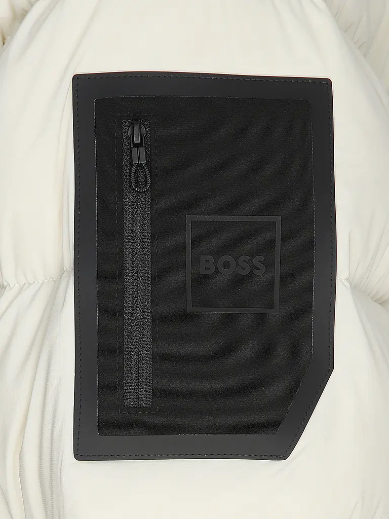 BOSS | Doudoune RIPLITE | 