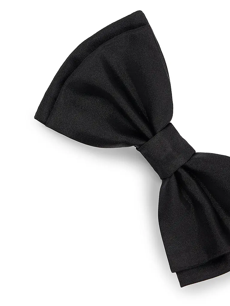 BOSS | Ensemble 2 pièces ceinture de smoking et nœud papillon |