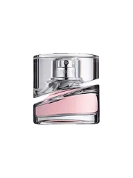 BOSS | Femme Eau de Parfum Natural Spray 30ml | Aucune couleur
