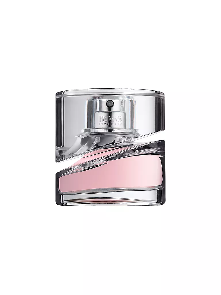 BOSS | Femme Eau de Parfum Natural Spray 30ml | Aucune couleur