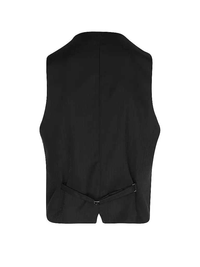 BOSS | Gilet de costume H-HUGE | 