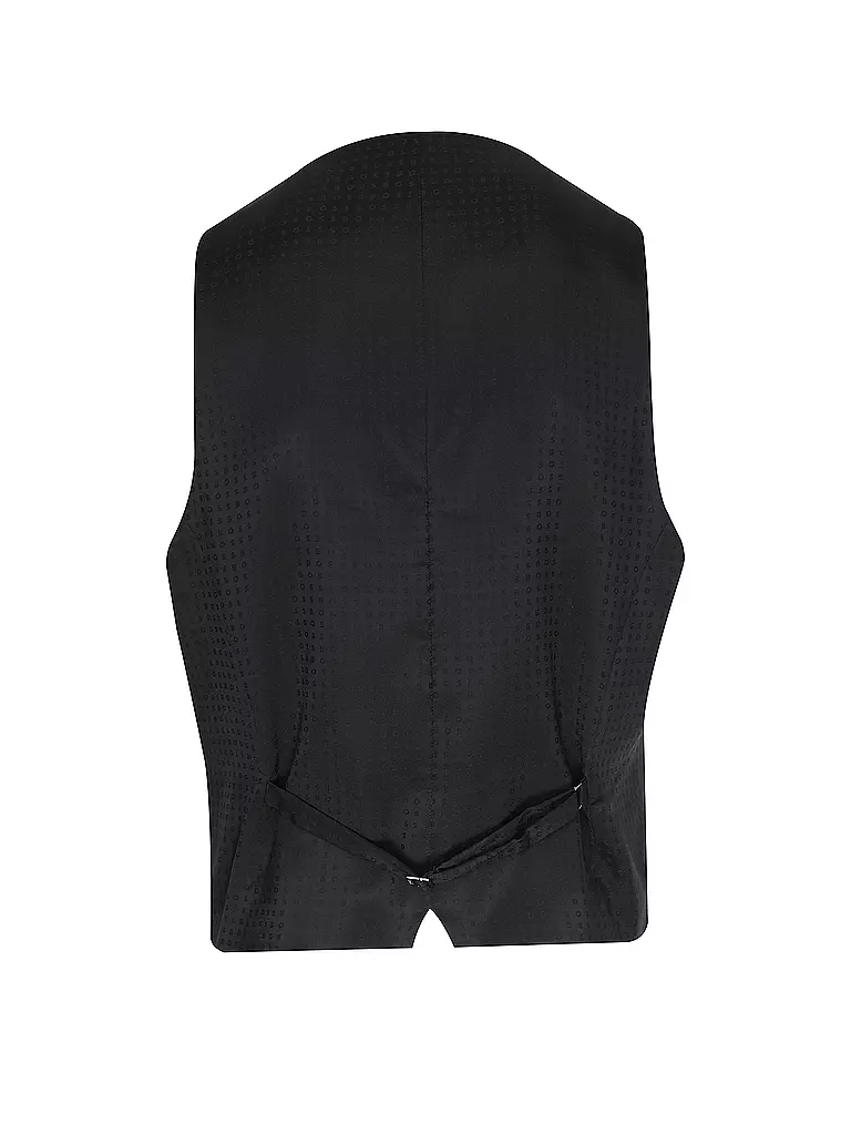 BOSS | Gilet de costume H-HUGE | 