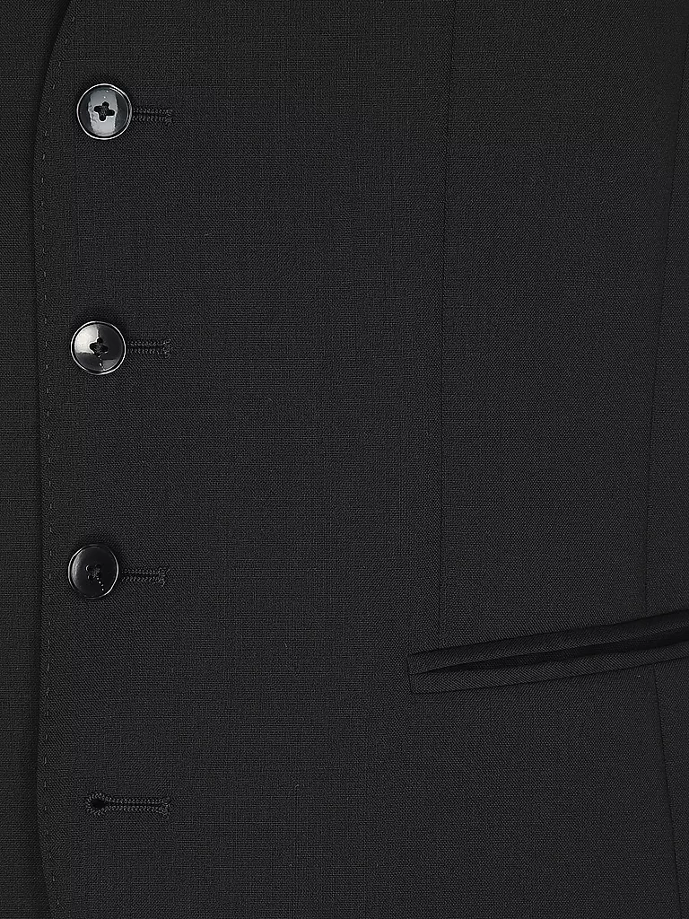 BOSS | Gilet de costume H-HUGE | 