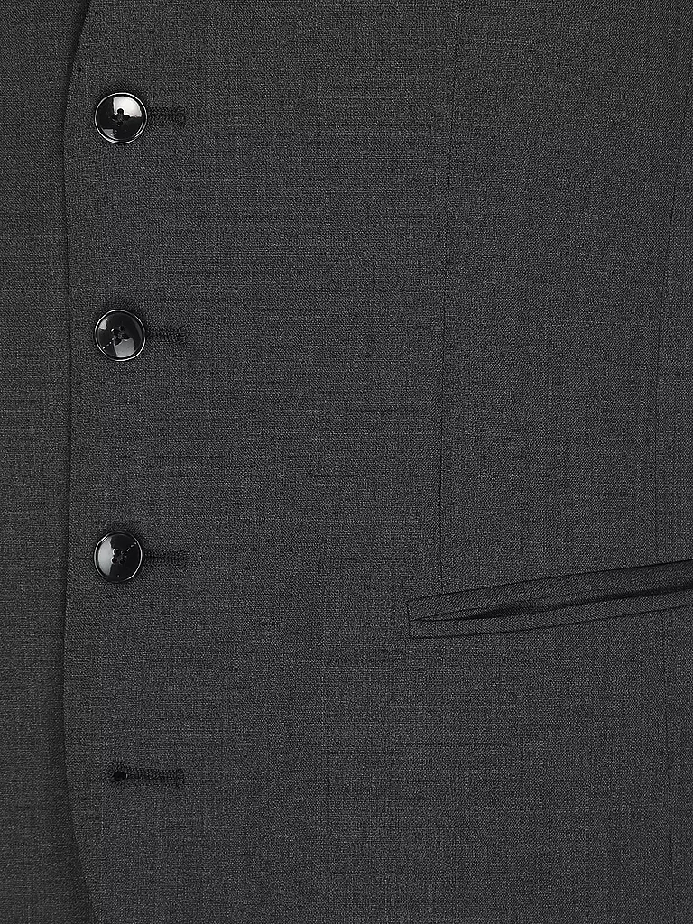 BOSS | Gilet de costume H-HUGE | 