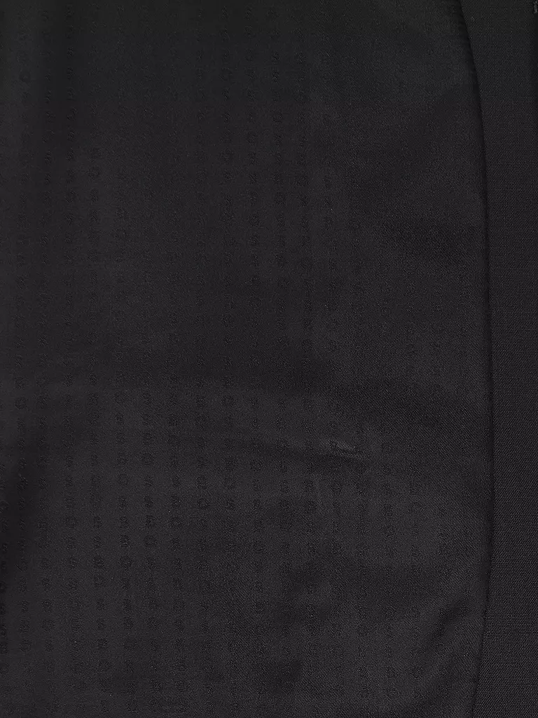 BOSS | Gilet de costume H-HUGE | 