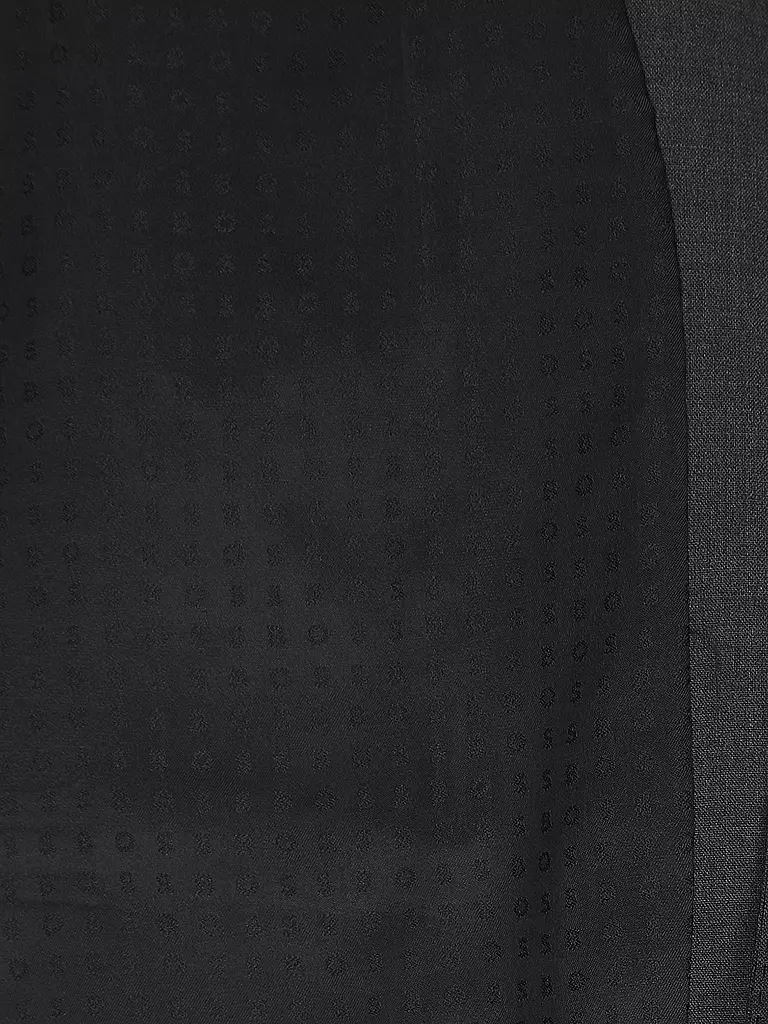 BOSS | Gilet de costume H-HUGE | 