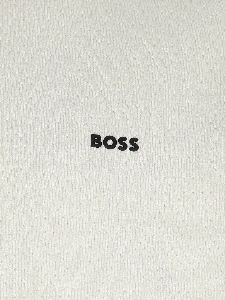 BOSS | Gilet KN_LEAGUE | 