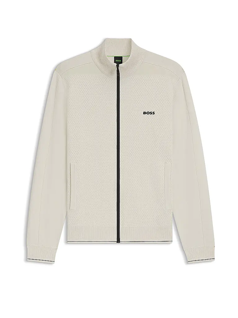 BOSS | Gilet KN_LEAGUE | 