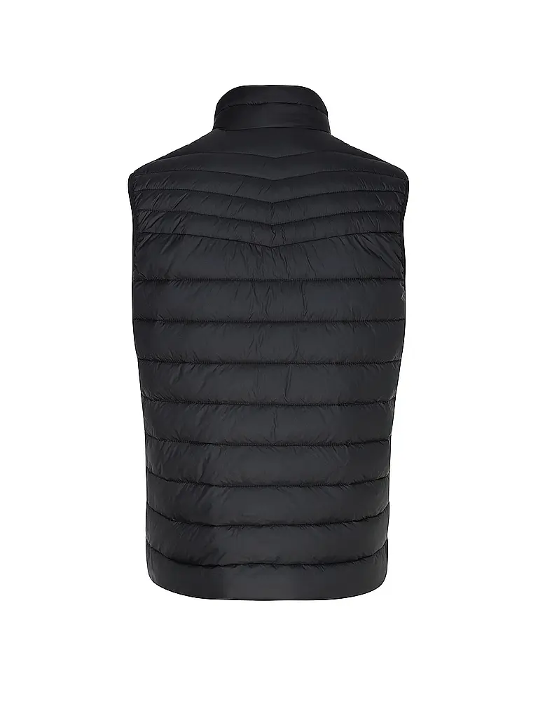 BOSS | Gilet matelassé ODENO2 | 