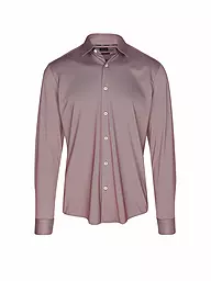 BOSS | Hemd Slim Fit ROAN  | Baie