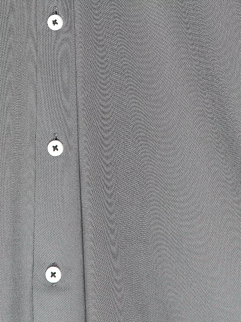 BOSS | Hemd Slim Fit ROAN  | Noir