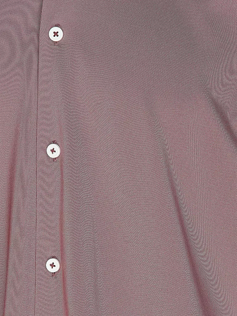 BOSS | Hemd Slim Fit ROAN  | Baie