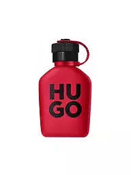 BOSS | Hugo Eau de Parfum Intense 125ml | Aucune couleur