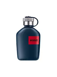 BOSS | HUGO Jeans Eau de Toilette 125ml | Aucune couleur