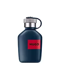 BOSS | HUGO Jeans Eau de Toilette 125ml | Aucune couleur