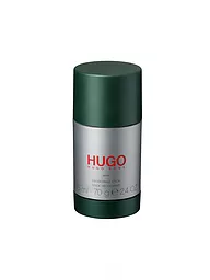 BOSS | HUGO Man Déodorant Stick 75ml | Aucune couleur