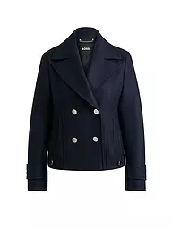 BOSS | Jacke CAPEKA | Bleu