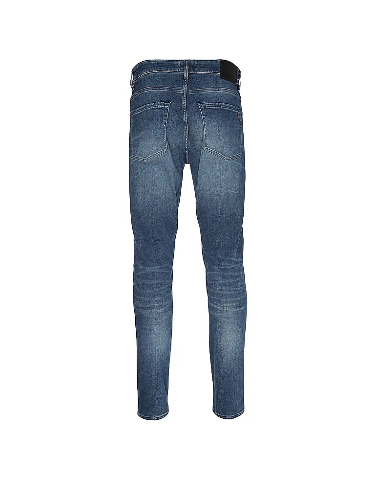 BOSS | Jeans Coupe fuselée ONYX BO | 
