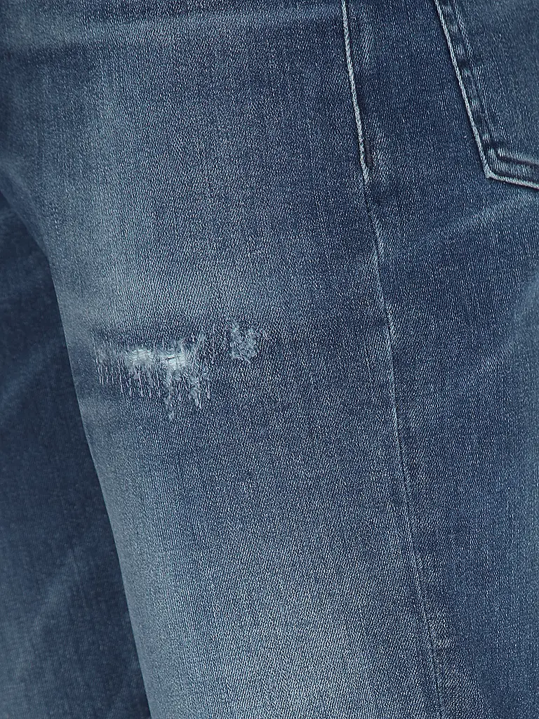 BOSS | Jeans Coupe fuselée ONYX BO | 