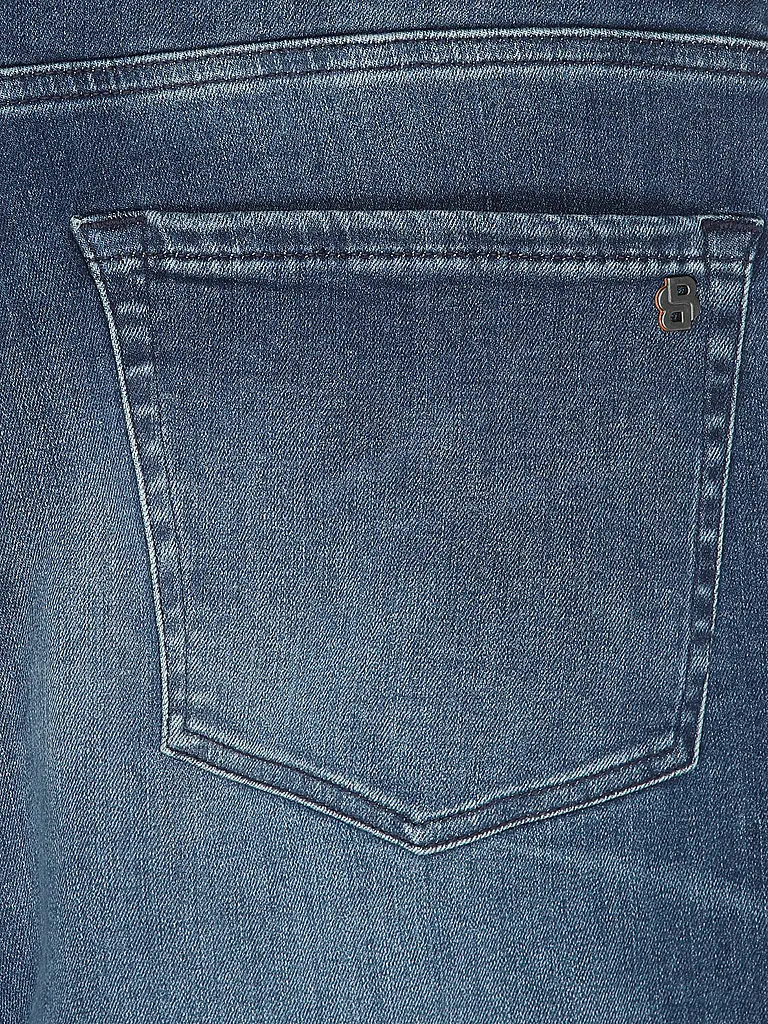 BOSS | Jeans Coupe fuselée ONYX BO | 