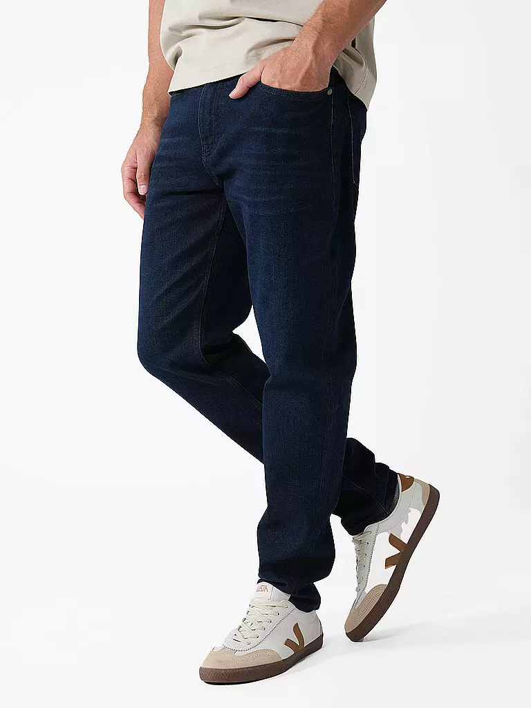 BOSS | Jeans coupe regular | 