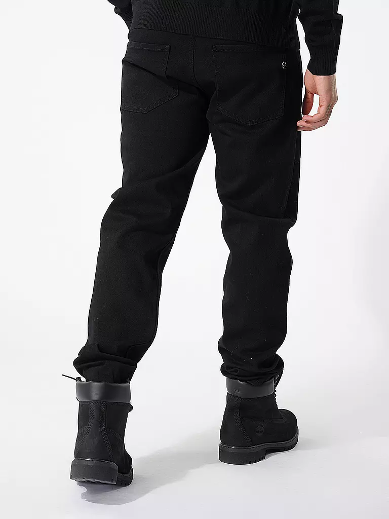 BOSS | Jeans Coupe Regular | 