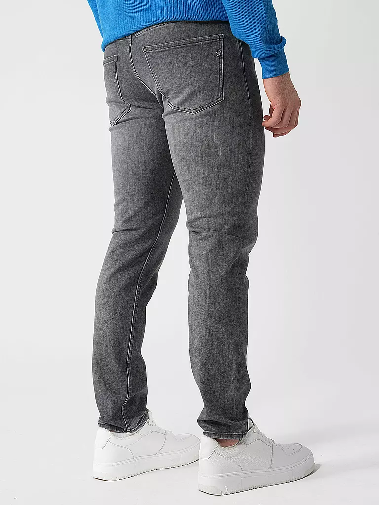 BOSS | Jeans coupe regular | 