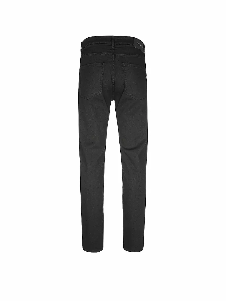 BOSS | Jeans Coupe Regular | 